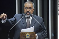 Paulo Paim diz que desaposentadoria é um direito do cidadão