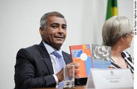 Audiência destaca avanços e falhas em políticas públicas para a Síndrome de Down