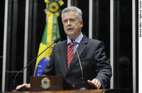 Rollemberg cobra investigação na Petrobras com 'profundidade e isenção' 