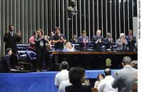 Senado garante apoio à inserção social de pessoas com Síndrome de Down