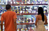 Comissão deve votar na quarta reforma do Código de Defesa do Consumidor