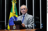 Cícero Lucena: João Pessoa virou cidade 'refém do medo'