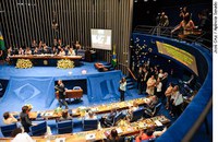 Congresso entrega nesta terça o Diploma Mulher-Cidadã Bertha Lutz