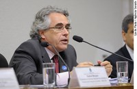 Direito de greve exige regras para negociação coletiva, diz Ministério do Planejamento