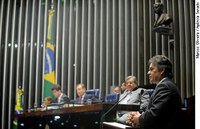 João Agripino recebe homenagens no centenário de seu nascimento