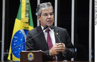 Agrava-se cheia do Rio Madeira, relata Jorge Viana