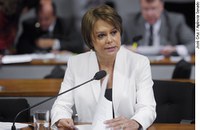 CCT adia votação de projeto que transforma Voz do Brasil em patrimônio cultural imaterial