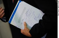 Oposição garante que em breve terá assinaturas para criar CPI da Petrobras