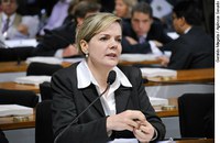 Adiada votação de feminicídio na Comissão de Justiça