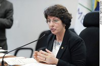 CDH alerta para risco de rebelião em presídio de Hortolândia