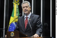 Rollemberg explica posição do PSB em relação à CPI da Petrobras