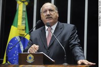 Senado aprova em primeiro turno possibilidade de urgência para acordos internacionais