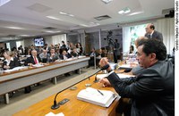 Varas especializadas terão preferência no julgamento de ações civis públicas