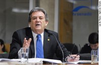 Adiada votação do marco legal do cooperativismo