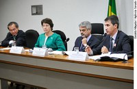 Especialistas pedem cautela na regulamentação da internação compulsória