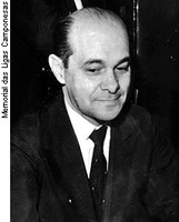 Firmeza e capacidade de conciliação foram marcas de Tancredo