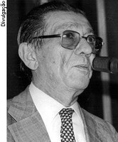 João Agripino via Jango como ameaça às instituições