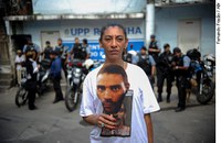 Comissão de Direitos Humanos debate violência de agentes do Estado