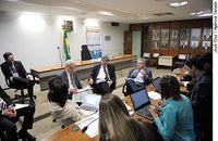 Fórum de Infraestrutura: lei geral para transportes está entre propostas de debatedores