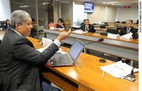 Fórum Nacional de Infraestrutura inicia sistematização de propostas