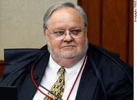 Debate sobre Código Penal com tribunais superiores começa nesta terça