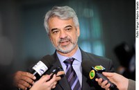 Governo tenta definir estratégia para evitar CPI da Petrobras