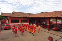 CCJ pode votar projetos que garantem benefícios a carreiras profissionais