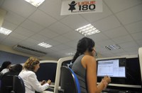 Congresso lançará campanha pelo fim da violência contra as mulheres