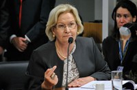 CAE aprova mudança na contribuição previdenciária das fundações