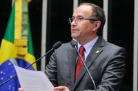 Douglas Cintra anuncia seminário sobre arranjos produtivos locais em Pernambuco