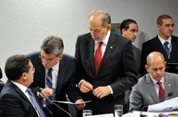 Inclusão de engenheiro, arquiteto e agrônomo nas carreiras de Estado pode ir a sanção