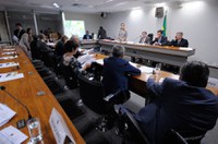 Mudança na rescisão unilateral de planos de saúde será tema de audiência