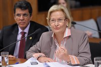 Comissão de Agricultura vai apurar denúncias de fraude no Pronaf