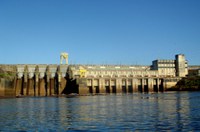 Comissão quer ouvir governo sobre risco de racionamento de energia em 2015