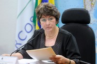 Em nota, CDH cobra investigação independente de chacina em Belém