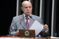 Dornelles defende derrubada de decreto que institui Política de Participação Social