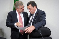 CPIs da Petrobras serão prorrogadas até o final do ano legislativo