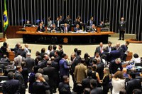 Projeto que derruba Política de Participação Social deve tramitar em regime de urgência