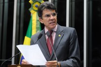 Kaká Andrade pede esforços pelo desenvolvimento sustentável do semiárido