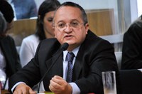 Novas regras para extradição estão em pauta na CCJ