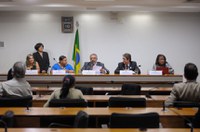 SUS deverá realizar transplante de medula óssea para doença falciforme