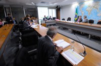 Falta de qualidade no atendimento pode resultar em taxas mais caras para teles