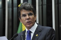 Kaká Andrade pede atenção do governo para necessidades dos idosos