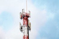Lei Geral das Antenas deve ser votada nesta quarta-feira em Plenário