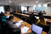 Lei Geral das Antenas segue para votação em Plenário