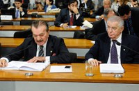 Projeto modifica limites do Parque Nacional das Nascentes do Rio Parnaíba