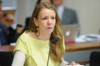 CDH aprova acesso gratuito de idosos a eventos esportivos e culturais