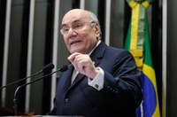 Flexa Ribeiro diz que oposição não vai permitir aprovação do projeto que reduz superávit fiscal