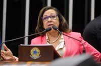 Lídice da Mata ressalta importância dos consórcios públicos intermunicipais