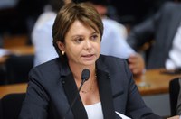 Projeto aprovado na CDH reserva de assentos para pessoas com deficiência em espetáculos